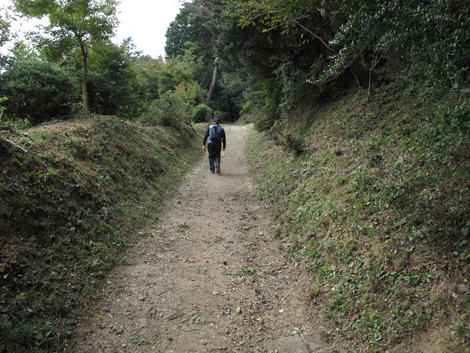 20161014hike (27)